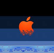 Image result for Apple Store Iconsiam