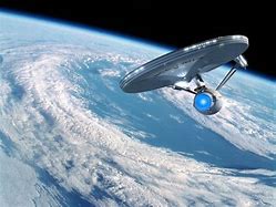 Image result for Free Star Trek Wallpaper