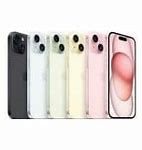 Image result for iPhone 15 Jaune