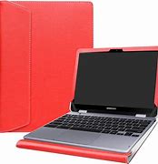 Image result for Samsung Chromebook Covers