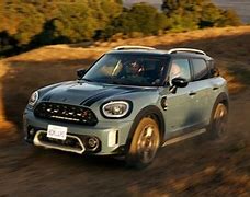 Image result for Mini Crossover
