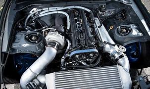 Image result for High Performance Toyota Engines