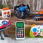 Image result for Tech Gifts for Kids