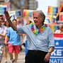Image result for Pride Parade Pics