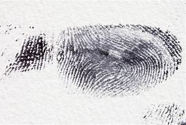 Image result for Low Quality Photo of Fingerprint Padlock