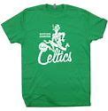 Image result for Boston Celtics Shirt