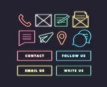 Image result for Cool Contact Logo