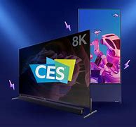 Image result for The Best TVs of 2020