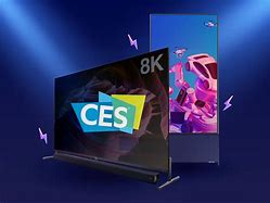 Image result for Best New TVs for 2020