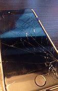 Image result for Broken iPhone 6 Mirror Picture