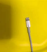 Image result for Broken iPhone Charger Cord