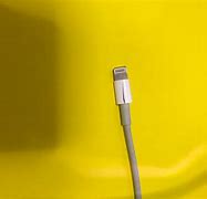 Image result for Apple Charger Head