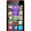 Image result for Windows Lumia