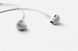 Image result for EarPods Actress