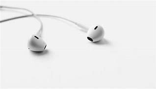 Image result for Fake Apple EarPods