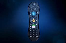 Image result for TiVo Mini