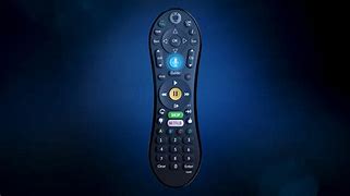 Image result for TiVo Model TCD746320