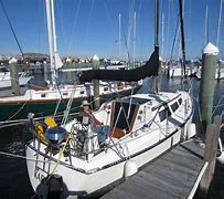 Image result for S2 9.2A Sailboat
