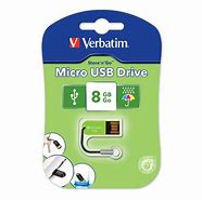 Image result for Micro USB Flash Drive