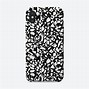 Image result for Black Marble iPhone 12 Case