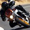 Image result for Buell Motorcycles