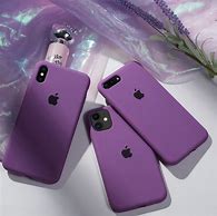 Image result for Capinha Para iPhone XS Shopee