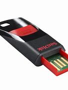 Image result for 16GB Flash drive