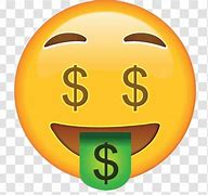 Image result for Money. Emoji Meme