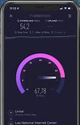 Image result for iPhone 6s vs 7 Speed Test