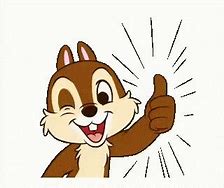 Image result for Wink Thumbs Up Meme