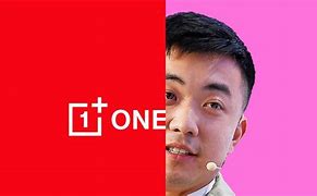 Image result for OnePlus Nord 100
