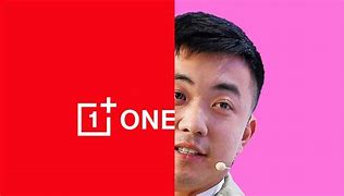 Image result for Co Founder of One Plus