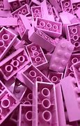 Image result for Plastic Child Building Toys