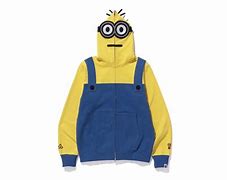 Image result for Hypebeast Minion