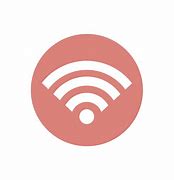Image result for Wi-Fi Definition