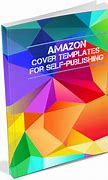Image result for Amazon Cover Art