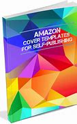 Image result for Amaozn Cover