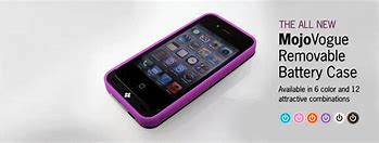Image result for Sell iPhone 4 Model A1387