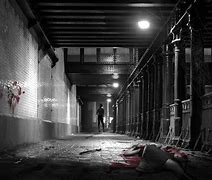 Image result for Crime Scene Tape Background