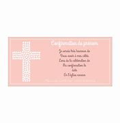 Image result for Carte Invitation Faire Part