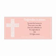 Image result for Texte Confirmation Mariage Faire Part