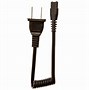 Image result for Ds126741 Charging Cord