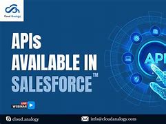 Image result for Flipkart API Salesforce