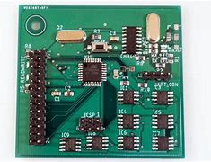 Image result for EEPROM Use