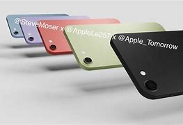 Image result for iPod Touch 8