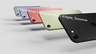 Image result for iPod Touch 8 Concept