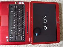 Image result for Sony Vaio E Series