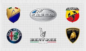 Image result for italy cars brand
