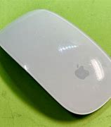 Image result for Apple Magic Mouse 1