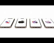 Image result for New iPhone This Year